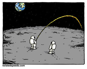 comics-26022011-03.jpg (2201 просмотр) <a class='original' href='./download/file.php?id=87092&mode=view' target=_blank>Загрузить оригинал (154.04 КБ)</a>