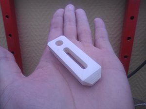 WP_001613.jpg (2222 просмотра) <a class='original' href='./download/file.php?id=87093&mode=view' target=_blank>Загрузить оригинал (609.82 КБ)</a>