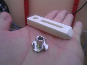 WP_001614.jpg (2222 просмотра) <a class='original' href='./download/file.php?id=87094&mode=view' target=_blank>Загрузить оригинал (706.37 КБ)</a>