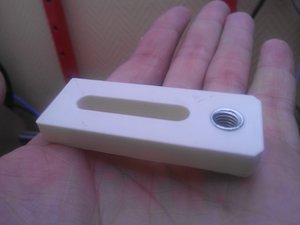 WP_001615.jpg (2222 просмотра) <a class='original' href='./download/file.php?id=87095&mode=view' target=_blank>Загрузить оригинал (612.2 КБ)</a>