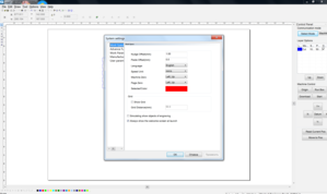 2016-08-17 11.21.54 am.png (2995 просмотров) <a class='original' href='./download/file.php?id=87097&mode=view' target=_blank>Загрузить оригинал (353.48 КБ)</a>