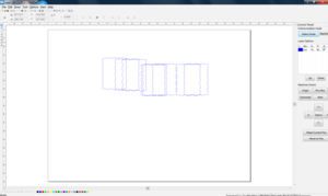 2016-08-17 11.21.31 am.png (2995 просмотров) <a class='original' href='./download/file.php?id=87098&mode=view' target=_blank>Загрузить оригинал (262.1 КБ)</a>