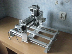 IMG_3541.JPG (11958 просмотров) <a class='original' href='./download/file.php?id=87099&mode=view' target=_blank>Загрузить оригинал (6.03 МБ)</a>