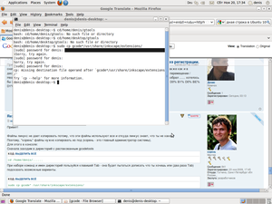 Screenshot-1.png (11579 просмотров) <a class='original' href='./download/file.php?id=871&mode=view' target=_blank>Загрузить оригинал (216.1 КБ)</a>