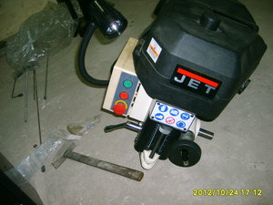 башка фрезерного (еле затащили) (3888 просмотров) <a class='original' href='./download/file.php?id=8710&mode=view' target=_blank>Загрузить оригинал (2.26 МБ)</a>