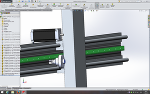 Скриншот 2016-08-17 14.12.29.png (2780 просмотров) <a class='original' href='./download/file.php?id=87100&mode=view' target=_blank>Загрузить оригинал (476.36 КБ)</a>