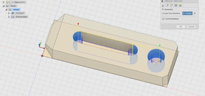 2016-08-17_182937.jpg (2168 просмотров) <a class='original' href='./download/file.php?id=87103&mode=view' target=_blank>Загрузить оригинал (257.67 КБ)</a>