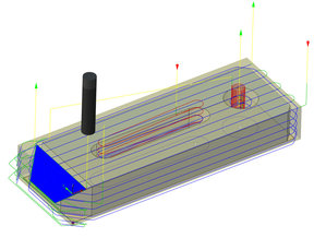 2016-08-17_202702.jpg (2150 просмотров) <a class='original' href='./download/file.php?id=87104&mode=view' target=_blank>Загрузить оригинал (178.04 КБ)</a>