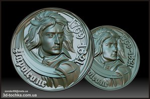 ывы.jpg (4299 просмотров) <a class='original' href='./download/file.php?id=87113&mode=view' target=_blank>Загрузить оригинал (730.01 КБ)</a>