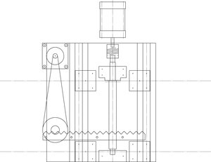 Фрагмент.jpg (2666 просмотров) <a class='original' href='./download/file.php?id=87116&mode=view' target=_blank>Загрузить оригинал (120.82 КБ)</a>