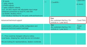 01.png (2302 просмотра) <a class='original' href='./download/file.php?id=87118&mode=view' target=_blank>Загрузить оригинал (83.33 КБ)</a>