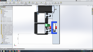 Скриншот 2016-08-17 21.54.43.png (2646 просмотров) <a class='original' href='./download/file.php?id=87119&mode=view' target=_blank>Загрузить оригинал (338.59 КБ)</a>
