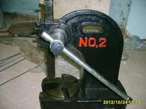 пресс ручной (3888 просмотров) <a class='original' href='./download/file.php?id=8712&mode=view' target=_blank>Загрузить оригинал (463.53 КБ)</a>