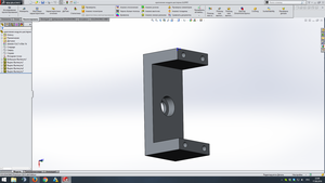 Скриншот 2016-08-17 22.09.14.png (2113 просмотров) <a class='original' href='./download/file.php?id=87120&mode=view' target=_blank>Загрузить оригинал (280.88 КБ)</a>