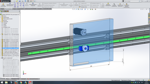 Скриншот 2016-08-17 22.35.13.png (2098 просмотров) <a class='original' href='./download/file.php?id=87121&mode=view' target=_blank>Загрузить оригинал (693.66 КБ)</a>