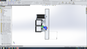 Скриншот 2016-08-17 22.35.42.png (2098 просмотров) <a class='original' href='./download/file.php?id=87122&mode=view' target=_blank>Загрузить оригинал (364.15 КБ)</a>