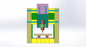 сборка чпу в2 1.JPG (2611 просмотров) <a class='original' href='./download/file.php?id=87125&mode=view' target=_blank>Загрузить оригинал (176.86 КБ)</a>
