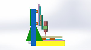 сборка чпу в2 2.JPG (2611 просмотров) <a class='original' href='./download/file.php?id=87126&mode=view' target=_blank>Загрузить оригинал (139.93 КБ)</a>