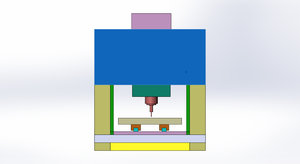 сборка чпу в2 3.JPG (2611 просмотров) <a class='original' href='./download/file.php?id=87127&mode=view' target=_blank>Загрузить оригинал (123.59 КБ)</a>