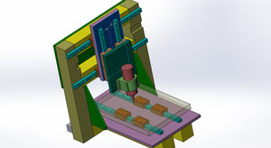 сборка чпу в2 4.JPG (2611 просмотров) <a class='original' href='./download/file.php?id=87128&mode=view' target=_blank>Загрузить оригинал (426.08 КБ)</a>