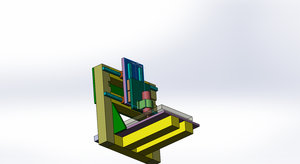 сборка чпу в2 5.JPG (2611 просмотров) <a class='original' href='./download/file.php?id=87129&mode=view' target=_blank>Загрузить оригинал (228.55 КБ)</a>