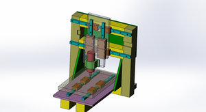 сборка чпу в2 7.JPG (2611 просмотров) <a class='original' href='./download/file.php?id=87131&mode=view' target=_blank>Загрузить оригинал (351.89 КБ)</a>