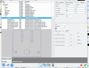 plasma-profile-myCNC-1.86.890-008.png (2298 просмотров) <a class='original' href='./download/file.php?id=87132&mode=view' target=_blank>Загрузить оригинал (165.8 КБ)</a>