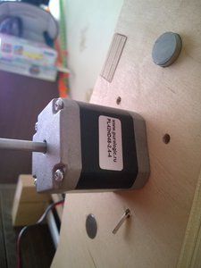 WP_20160811_11_32_56_Pro.jpg (2766 просмотров) <a class='original' href='./download/file.php?id=87133&mode=view' target=_blank>Загрузить оригинал (231.31 КБ)</a>