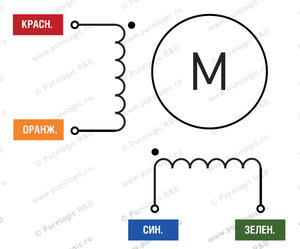 ШД.jpg (2766 просмотров) <a class='original' href='./download/file.php?id=87134&mode=view' target=_blank>Загрузить оригинал (236.72 КБ)</a>