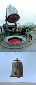 1.jpg (2386 просмотров) <a class='original' href='./download/file.php?id=87137&mode=view' target=_blank>Загрузить оригинал (267.27 КБ)</a>