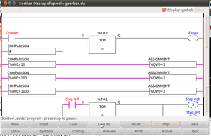 linuxcnc classic ladder gearbox.png (3366 просмотров) <a class='original' href='./download/file.php?id=8714&mode=view' target=_blank>Загрузить оригинал (58.58 КБ)</a>