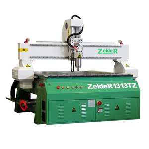 1387.jpg (2081 просмотр) <a class='original' href='./download/file.php?id=87141&mode=view' target=_blank>Загрузить оригинал (508.02 КБ)</a>