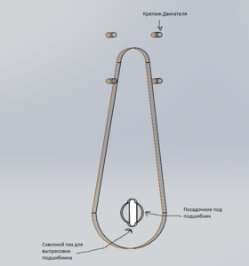 Скриншот 2016-08-18 09.50.29.png (2073 просмотра) <a class='original' href='./download/file.php?id=87142&mode=view' target=_blank>Загрузить оригинал (148.63 КБ)</a>