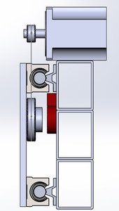 ремень бок.JPG (2070 просмотров) <a class='original' href='./download/file.php?id=87144&mode=view' target=_blank>Загрузить оригинал (32.5 КБ)</a>