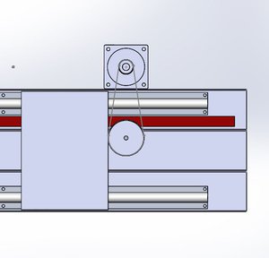 ремень перед.JPG (2070 просмотров) <a class='original' href='./download/file.php?id=87145&mode=view' target=_blank>Загрузить оригинал (30.6 КБ)</a>