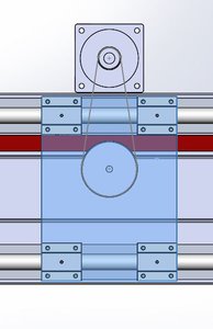 ремень между.JPG (2068 просмотров) <a class='original' href='./download/file.php?id=87146&mode=view' target=_blank>Загрузить оригинал (33.88 КБ)</a>