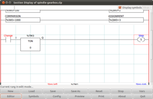 Section Display of spindle-gearbox.clp.png (3366 просмотров) <a class='original' href='./download/file.php?id=8715&mode=view' target=_blank>Загрузить оригинал (46.29 КБ)</a>