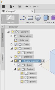 2016-08-18_203321.jpg (2079 просмотров) <a class='original' href='./download/file.php?id=87160&mode=view' target=_blank>Загрузить оригинал (32.4 КБ)</a>