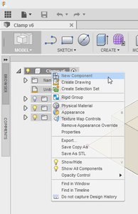 2016-08-18_203154.jpg (2079 просмотров) <a class='original' href='./download/file.php?id=87161&mode=view' target=_blank>Загрузить оригинал (42.45 КБ)</a>