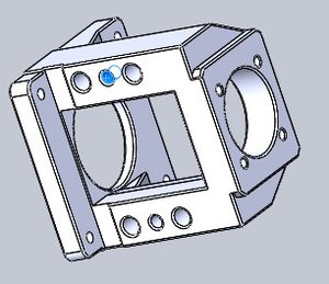 Clipboard01.jpg (2490 просмотров) <a class='original' href='./download/file.php?id=87162&mode=view' target=_blank>Загрузить оригинал (20.84 КБ)</a>