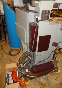 DSC07748.jpg (1983 просмотра) <a class='original' href='./download/file.php?id=87163&mode=view' target=_blank>Загрузить оригинал (374.25 КБ)</a>