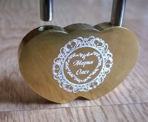 7ST7QJ.jpg (8404 просмотра) <a class='original' href='./download/file.php?id=87166&mode=view' target=_blank>Загрузить оригинал (36.75 КБ)</a>