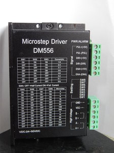 DSCN5932.JPG (5441 просмотр) <a class='original' href='./download/file.php?id=87168&mode=view' target=_blank>Загрузить оригинал (1.57 МБ)</a>