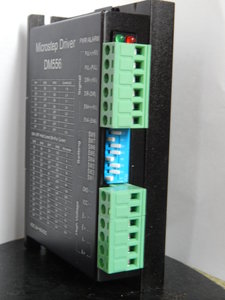 DSCN5933.JPG (5441 просмотр) <a class='original' href='./download/file.php?id=87169&mode=view' target=_blank>Загрузить оригинал (1.68 МБ)</a>