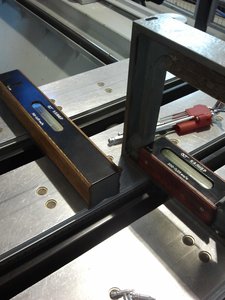 1104581.jpg (9289 просмотров) <a class='original' href='./download/file.php?id=8717&mode=view' target=_blank>Загрузить оригинал (260.08 КБ)</a>