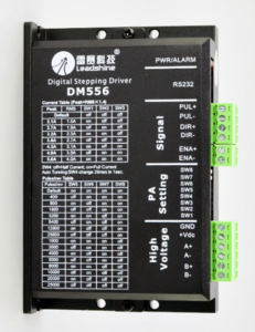 Screenshot - 18.08.2016 , 20_06_36.png (5424 просмотра) <a class='original' href='./download/file.php?id=87170&mode=view' target=_blank>Загрузить оригинал (420.58 КБ)</a>