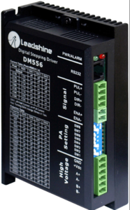 Screenshot - 18.08.2016 , 20_08_30.png (5423 просмотра) <a class='original' href='./download/file.php?id=87171&mode=view' target=_blank>Загрузить оригинал (497.35 КБ)</a>