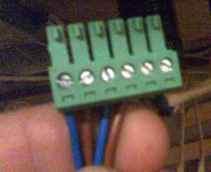 moto_0238.jpg (2704 просмотра) <a class='original' href='./download/file.php?id=87172&mode=view' target=_blank>Загрузить оригинал (143.98 КБ)</a>