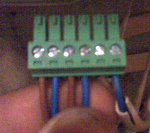 moto_0240.jpg (2704 просмотра) <a class='original' href='./download/file.php?id=87174&mode=view' target=_blank>Загрузить оригинал (82.79 КБ)</a>