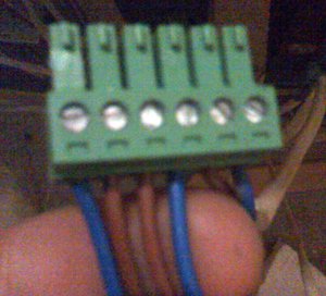 moto_0243.jpg (2704 просмотра) <a class='original' href='./download/file.php?id=87177&mode=view' target=_blank>Загрузить оригинал (148.39 КБ)</a>